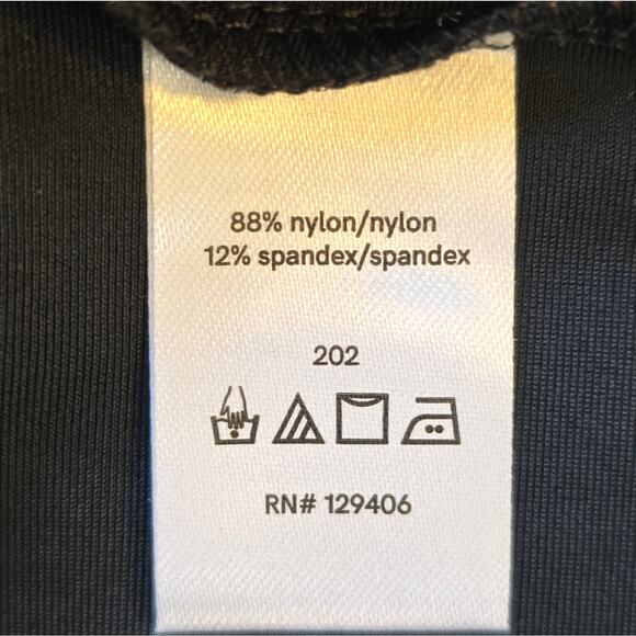 E Venus Pink Metallic Halter Midi Dress Women Size S Side Ruched Wrap Skirt Cute - Picture 12 of 12